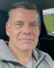 Rick is single in Little Falls, NJ USA