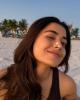 Dorothy is single in Montclair, CA USA