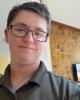 Duncan is single in Ridgeville, SC USA