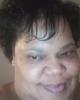 Brena is single in Brentwood, NY USA