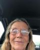 Beverly is single in Milton, FL USA