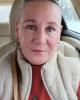Adhara is single in Columbia, WA USA