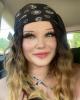 Breanna is single in Belleville, ON CAN