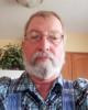John is single in Onsted, MI USA