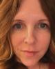 Lori is single in Tuscarora, MD USA