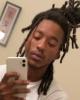 Keem is single in Avondale Estates, GA USA
