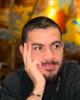 Dean is single in Sagaponack, NY USA