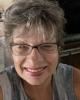 Theresa is single in Weslaco, TX USA