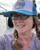 Kimberly is single in Craig, CO USA