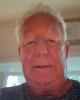 Arnie is single in Sequatchie, TN USA