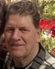 Clark is single in Watertown, SD USA