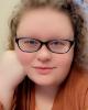 Renee is single in Lafayette, IN USA