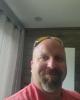 Kyle is single in South Shore, KY USA