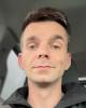 Aaron is single in Frankfort, KY USA