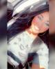 Nichole is single in Ozark, MO USA
