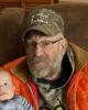 Mike is single in Guys Mills, PA USA