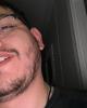 Pablo is single in Foley, AL USA