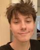 Anthony is single in Salt Lake City, UT USA