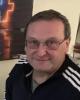 Scott is single in Saint Cloud, MN USA