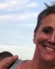 Nancy is single in Kaysville, UT USA