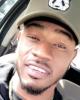 Dj is single in Morganton, NC USA