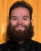 William is single in Vale, OR USA