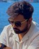 Bhaumik is single in Mississauga, ON CAN