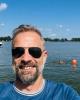 Eric is single in Mitchellville, TN USA