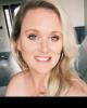 Kasey is single in Blackshear, GA USA