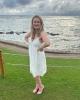 Rachael is single in Portland, OR USA
