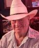 Lee is single in Black Canyon City, AZ USA