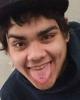 Bobby is single in Cosmopolis, WA USA