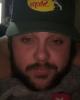 Nathan is single in Belleville, ON CAN