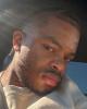 Jerome is single in Norcross, GA USA