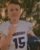 Evan is single in Amarillo, TX USA