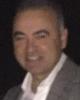 John is single in Bayville, NY USA