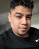 Brandon is single in Elgin, IL USA