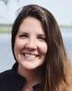Rachel is single in Arvada, CO USA