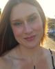 Shannon is single in Sacramento, CA USA