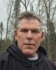 Gerry is single in Arkdale, WI USA
