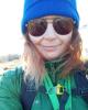 Jennifer is single in Turner, OR USA