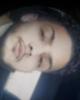 Moohee is single in Bronx, NY USA