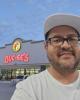 Jose is single in Saint Lucie West, FL USA