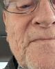 Mike is single in Hayward, WI USA