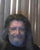 Tony is single in Palermo, CA USA