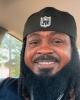 Jamel is single in Bellevue, VA USA