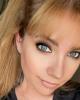 Danielle is single in Chambersburg, PA USA