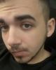 Melik is single in East Falmouth, MA USA