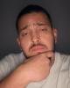 Jorge is single in South Ozone Park, NY USA