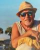 Charles is single in North Providence, RI USA